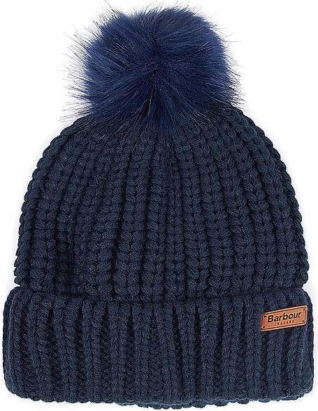 Image du produit Barbour - Saltburn (Taille unique)