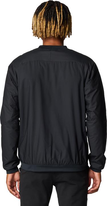 Actual product image Mountain Hardwear M Kor Alloy™ Crew (M)