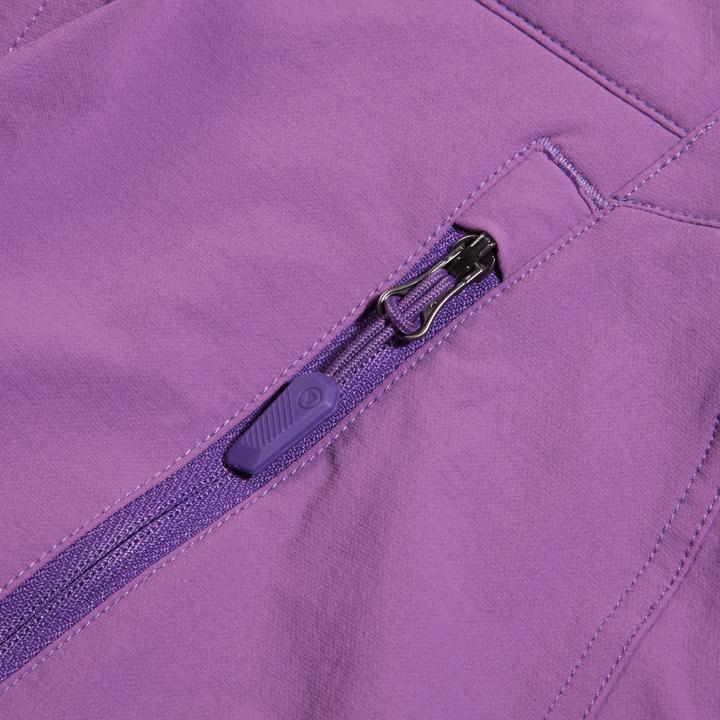Produktbild Endura Kinder MT500JR Burner Short (152)
