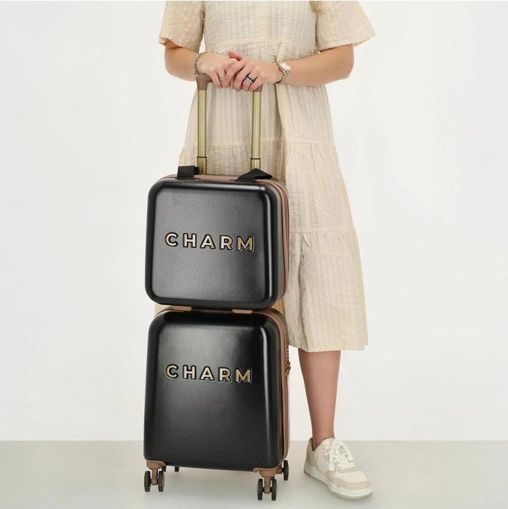 Produktbild Charm Città del Capo (30 l)