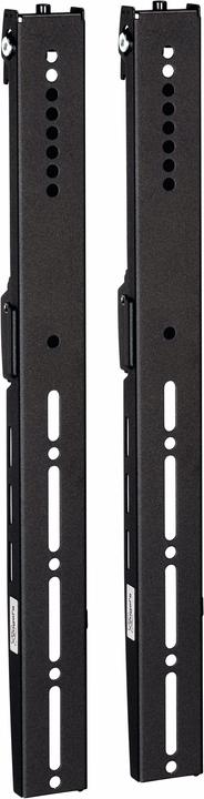 Produktbild Vogels PFW 6400 (Wand, 100 kg, 46" - 65")