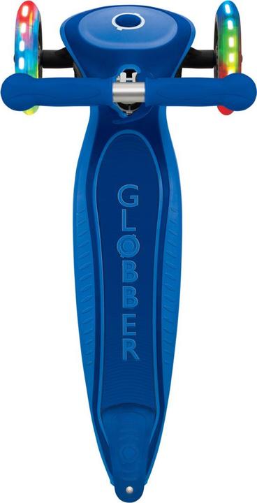 Image du produit Globber Primo Foldable Plus s Bleu marine