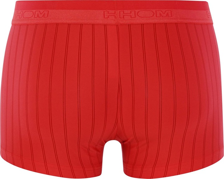Produktbild HOM Chic (L)