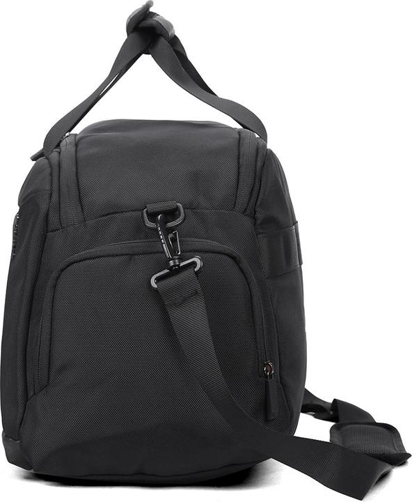 Immagine prodotto Aoking Sw1035 (5.35 l)