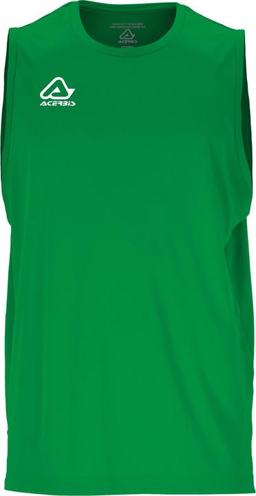 Actual product image Acerbis Dave (4XP)