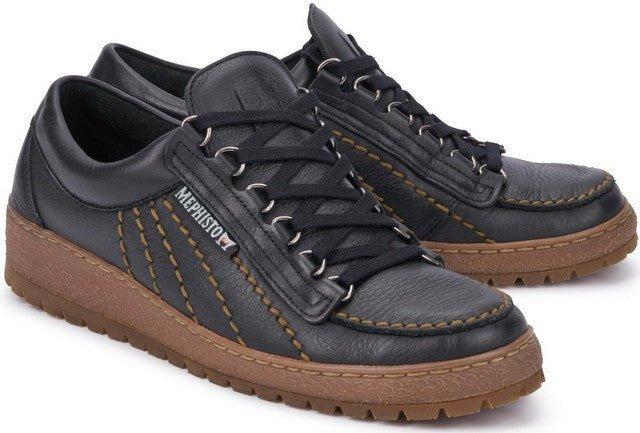 Produktbild Mephisto Rainbow (38)