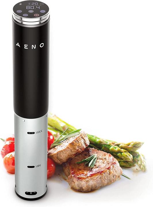 Produktbild Aeno SV1 4