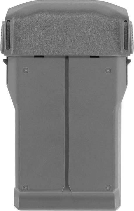 Immagine prodotto DJI Batteria di volo intelligente Mini 5 Pro Plus (Batteria del drone, DJI Mini 5 Pro)