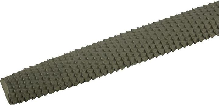 Immagine prodotto Stanley Raspa per legno (Taglio 2, 375 mm)