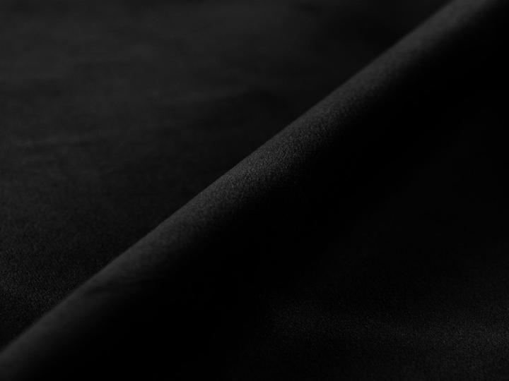 Produktbild Micadoni Lupine