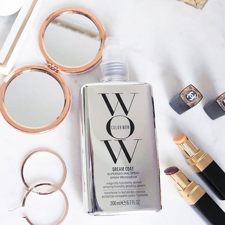 Immagine prodotto Color Wow Cappotto da sogno (200 ml)