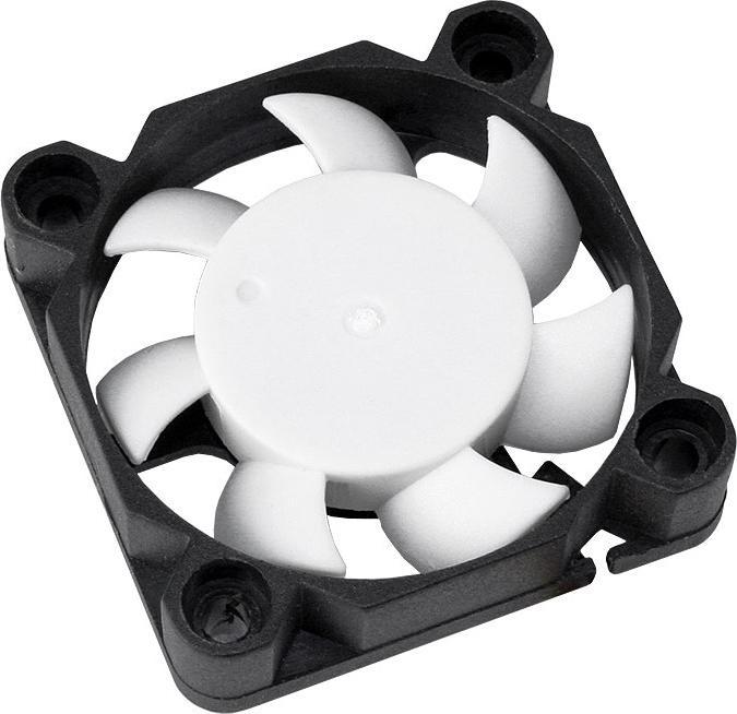 Immagine prodotto Cooltek CT4010BW (40 mm, 1x)