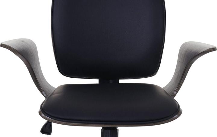 Immagine prodotto Jamb Alta