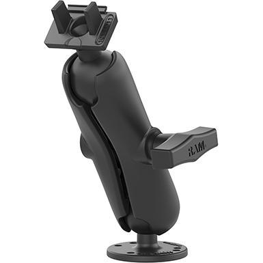 RAM Mounts RAM Mount For Low, Barcode-Scanner Zubehör