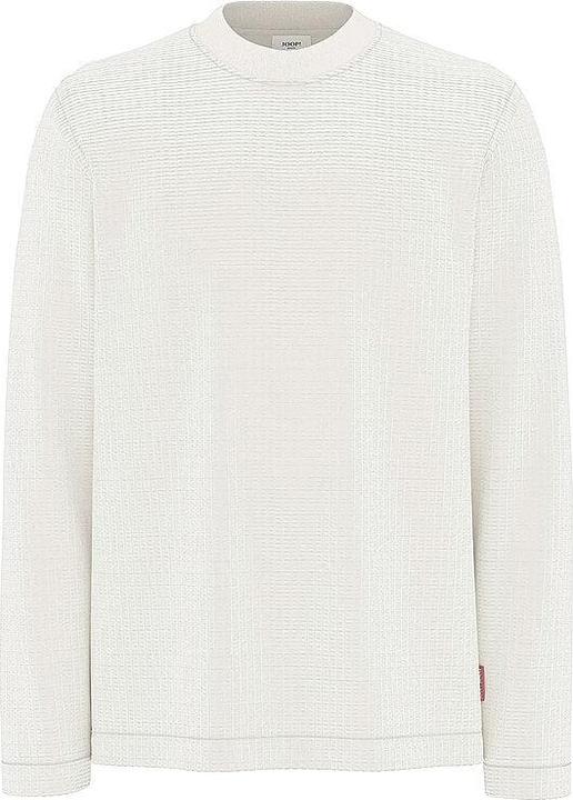 Produktbild Joop! Jjj-Ioane (S)