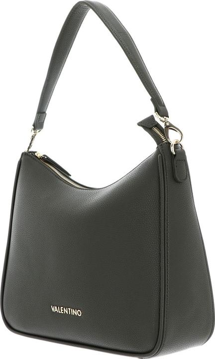 Immagine prodotto Valentino Borsa a tracolla Never - Cachiare