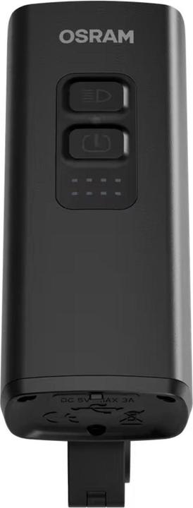 Produktbild Osram Multi Beam X1000 (1000 lm)