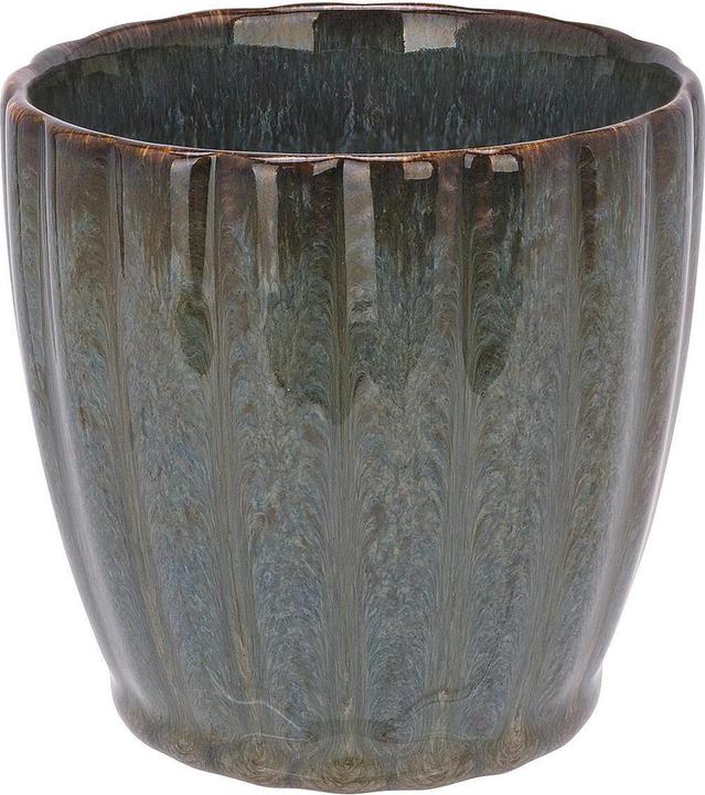 Image du produit Cosy&Trendy Tasse à café n.d. Astera Ocean (240 ml, 6 x)