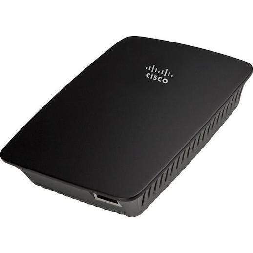 Linksys Re1000 (RE1000-EU)