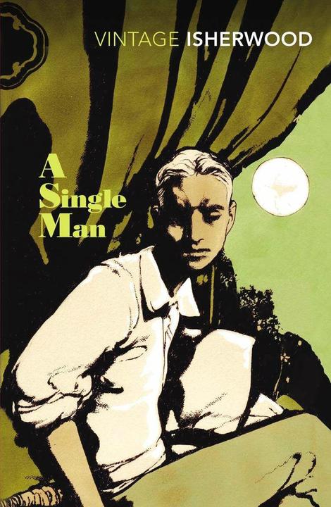 Produktbild A Single Man (Englisch, Christopher Isherwood, 2010)