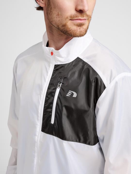 Produktbild Newline Men Packable Tech Jacket (XL)