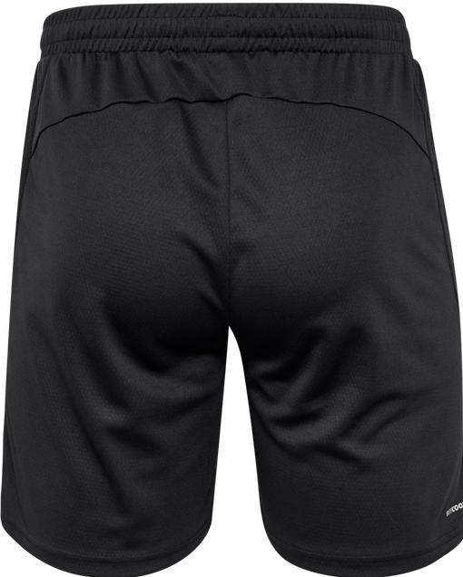 Produktbild hummel hmlMULTI PL SHORTS (XL)