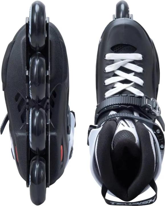 Produktbild Tempish Inline Skates Viber 80 2023 (40)