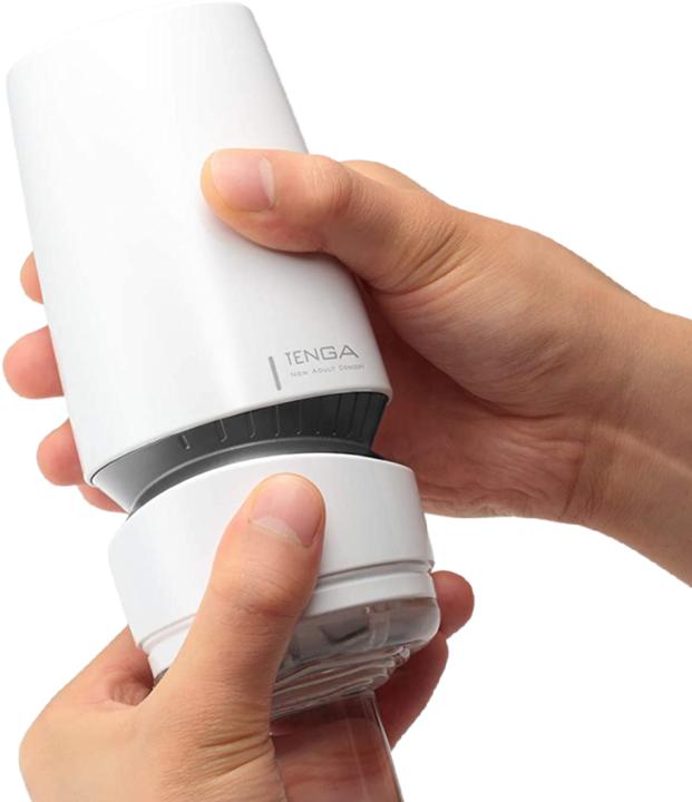 Produktbild Tenga Aero