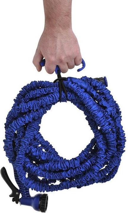 Produktbild ProPlus Multifunktionsgriff mit elastischer Schleife