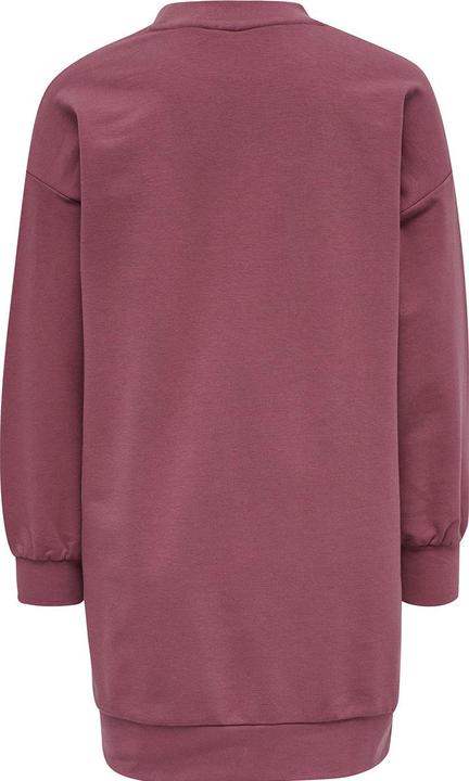 Produktbild hummel hmlein (140)