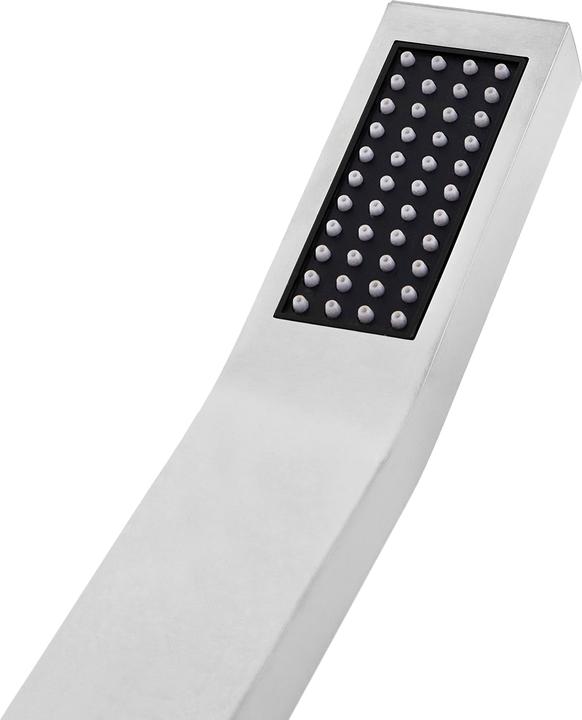 Produktbild Beliani Amboro (1 Strahlart)