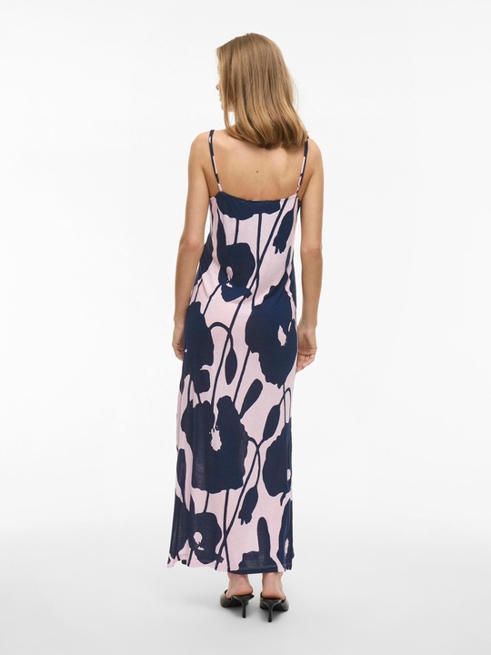 Actual product image Vila Ärmellos Midikleid (L)