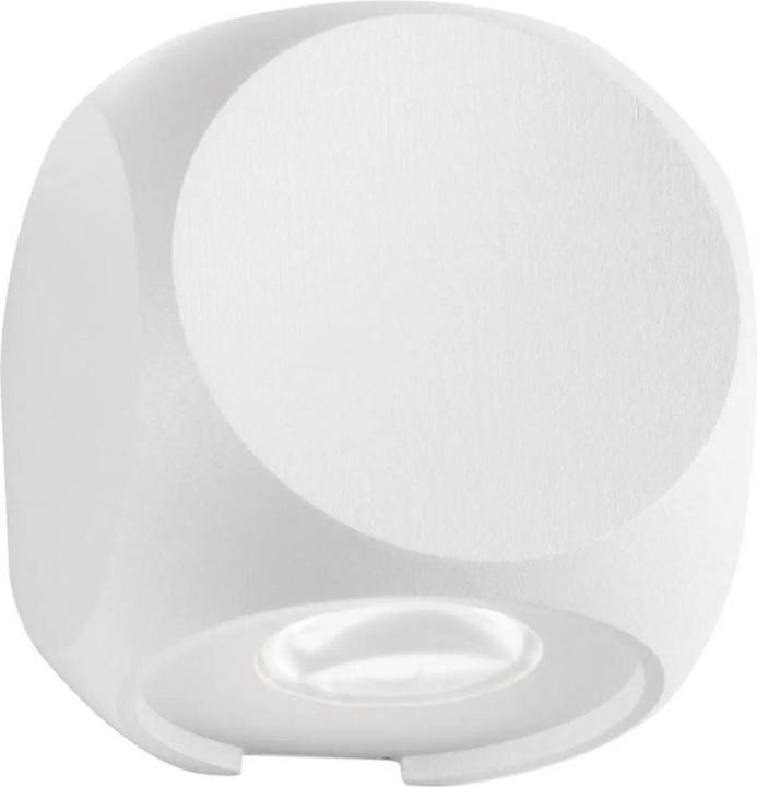 Actual product image Nova Luce Wall lights (285 lm, IP54)