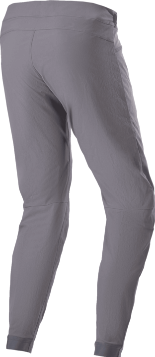 Produktbild Alpinestars Pant 24 A-Dura (Herren, 32)