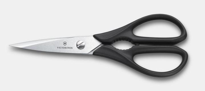 Produktbild Victorinox Küchenschere (20 cm)