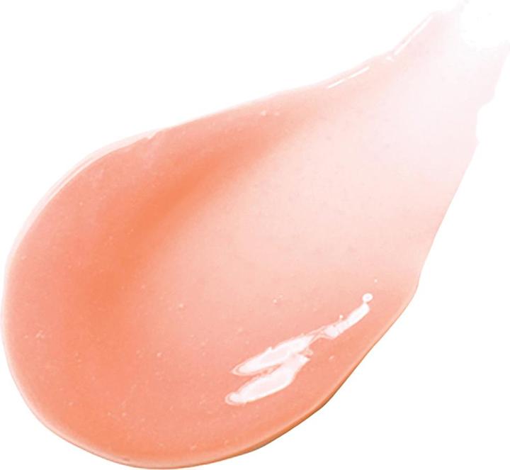 Immagine prodotto Diego dalla Palma Push Up Gloss n. 57 (57)