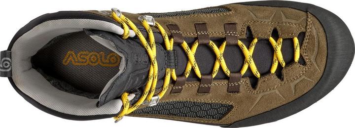 Produktbild Asolo Freney EVO MID GV (47)