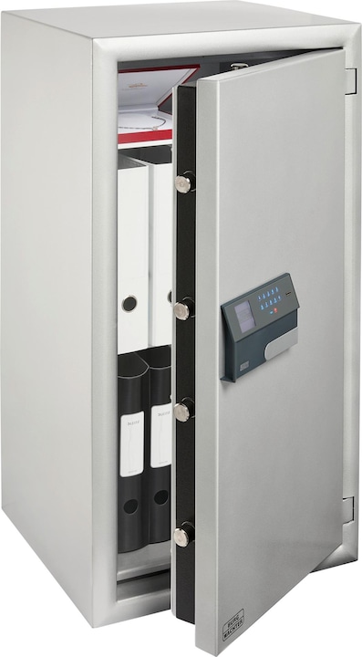 Produktbild Burg Wächter Diplomat MTD 780 E FP (96 l)