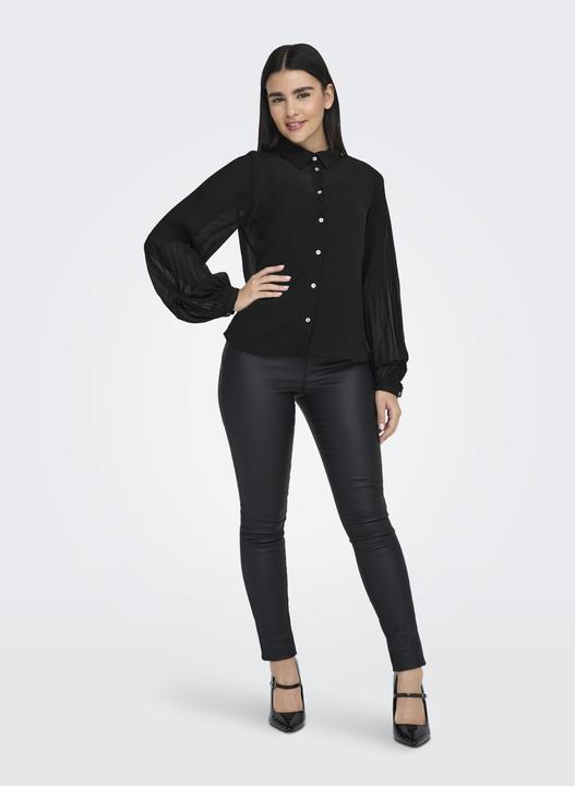 Image du produit Only Chemise ONLSTAR Chemise (XS)