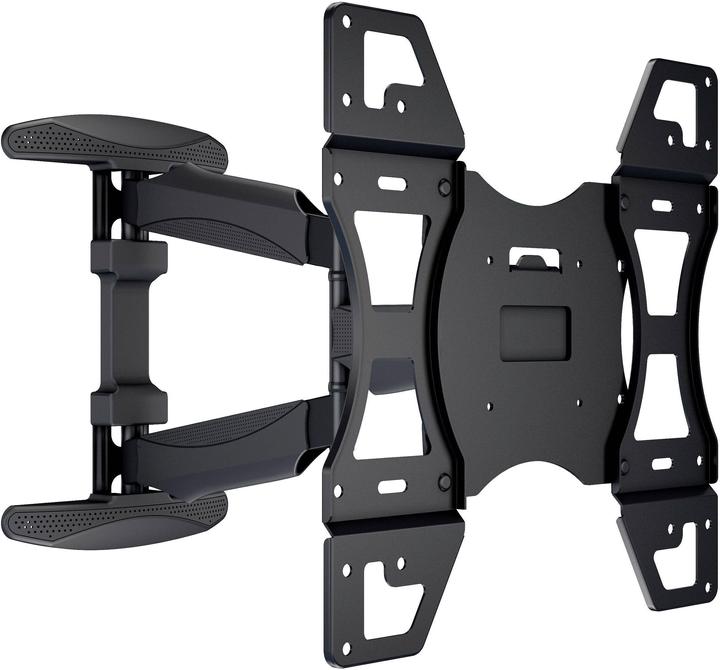 Produktbild Multibrackets Flexarm Full Motion (Wand, 55", 30 kg)