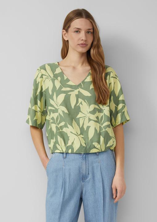 Immagine prodotto s.Oliver Bluse (40)