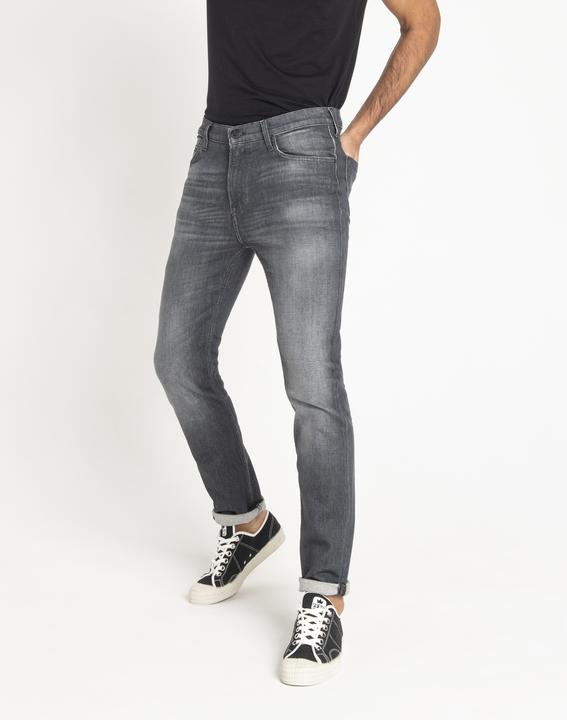 Produktbild Lee Rider (W30/L34)