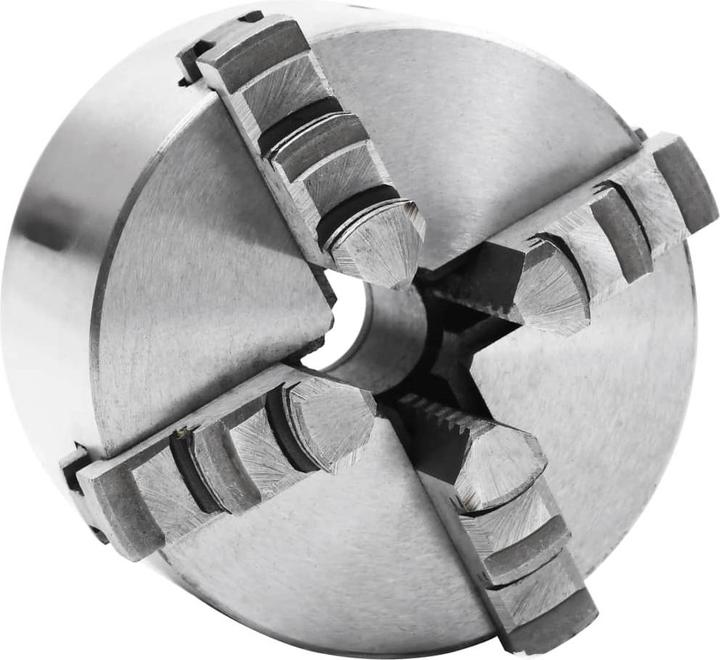 Image du produit vidaXL Drehfutter (30 mm)