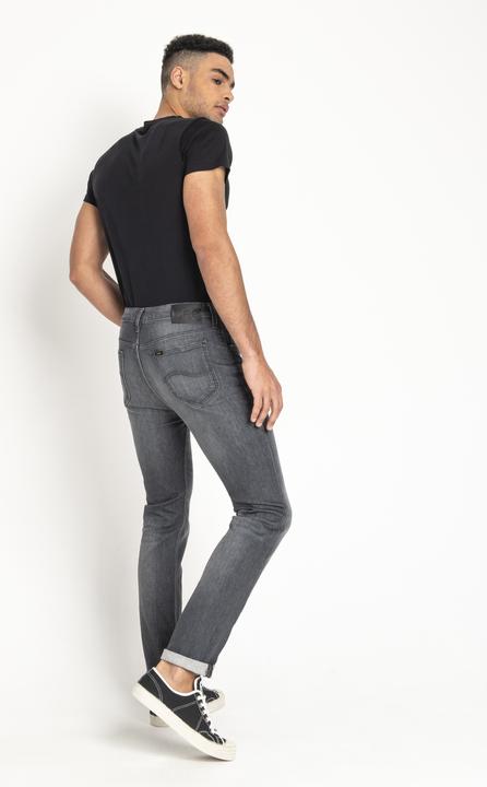 Produktbild Lee Rider (W30/L34)