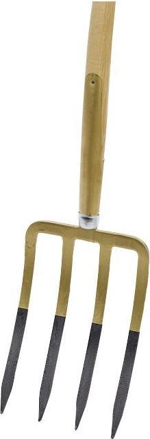 Actual product image Offner Fork