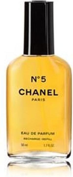 Immagine prodotto Chanel Edp (Eau de parfum, 50 ml)