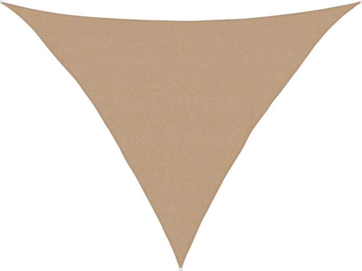 Produktbild vidaXL Wendy (500 x 500 cm)