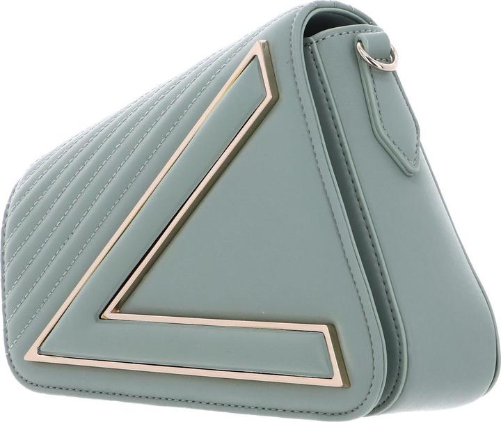 Immagine prodotto Valentino Belville Flap Bag