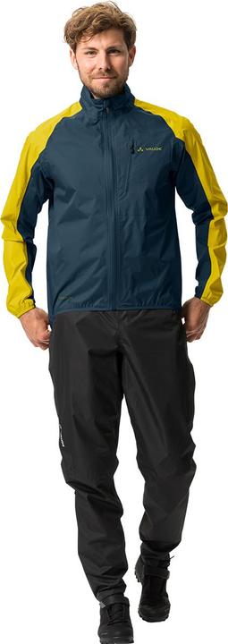 Produktbild Vaude Drop III (XXL)