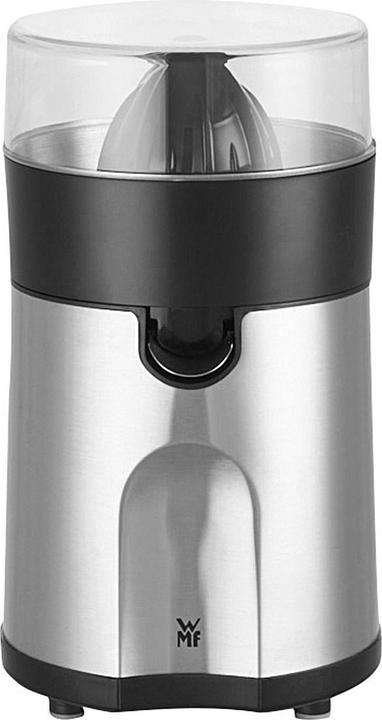 Actual product image WMF Stelio juicer